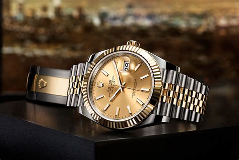 pawn shop fake rolex|pre owned rolex for sale.